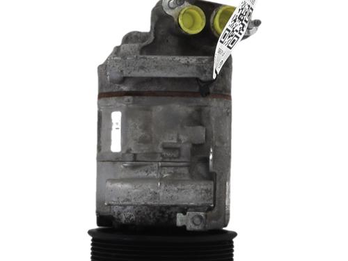 AC compressor CITROËN C4 II (NC_) 1.6 HDi 110 | BP35891699M34 - Image 5
