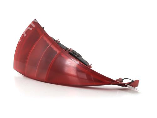 Left taillight CITROËN C3 I (FC_, FN_) 1.6 16V | BP30808270C34 
