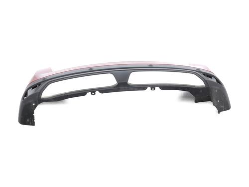 Rear bumper MITSUBISHI ECLIPSE CROSS (GK_, GL_) 1.5 T-Mivec 4WD | BP30449125C8 