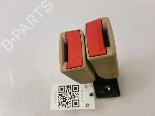 Seat buckle OPEL INSIGNIA A Sports Tourer (G09) 2.0 CDTI (35) | BP27916249I32 