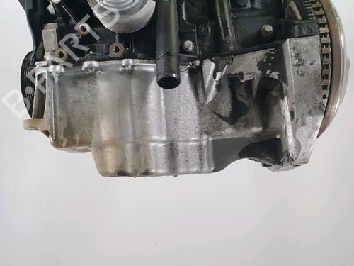 Engine DACIA DUSTER (HS_) 1.5 dCi 4x4 (HSMC, HSMD) | BP37532888M1 - Image 12