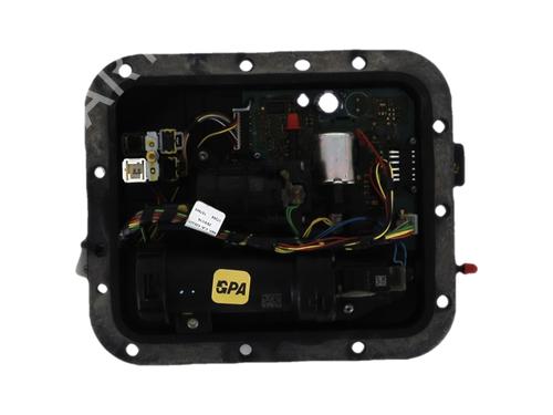Used Electronic module Electronic module 36945998 36945998