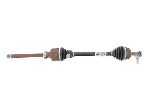 Used Right front driveshaft Right front driveshaft 38978462 38978462