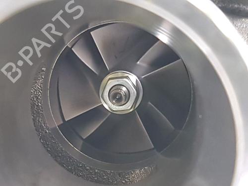 Engine FIAT PANDA (312_, 319_) 0.9 (312PXG1A) | BP34615903M1  - Image 8