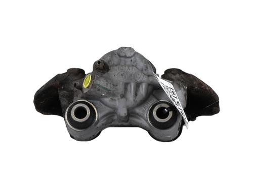Left front brake caliper CITROËN SAXO (S0, S1)  | BP28177251M105 