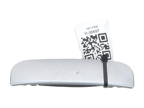 Tailgate handle CITROËN C4 I (LC_)  | BP27667560C132 
