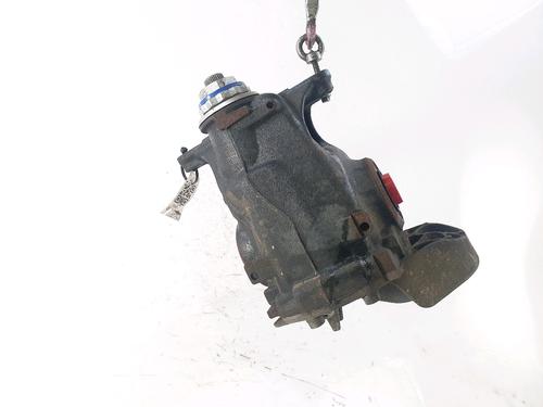 Rear differential BMW 1 (F20) 114 d | BP31866279M24 