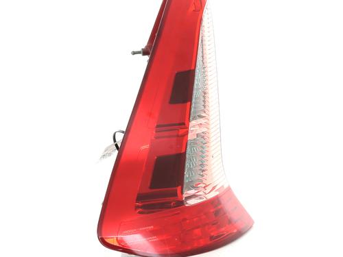 Left taillight CITROËN C4 Coupe (LA_) 2.0 16V | BP25931474C34 