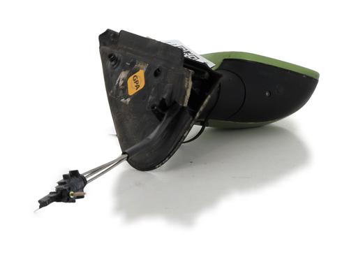 Right mirror VW POLO (6N2) 1.4 | BP25453151C27 