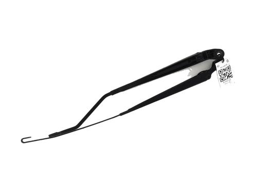 Ramię wycieraczki przedniej szyby PEUGEOT 306 Hatchback (7A, 7C, N3, N5) 1.4 | BP30924947C143