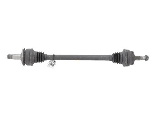 Used Right rear driveshaft Right rear driveshaft MERCEDES-BENZ CLS (C218) CLS 350 CDI / d 4-matic (218.393) (265 hp) 36659862 36659862