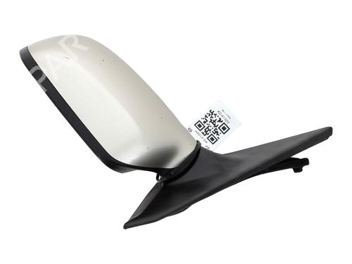 Retrovisor izquierdo MAZDA 3 (BK) 2.0 (BKEP) (150 hp) 31749889