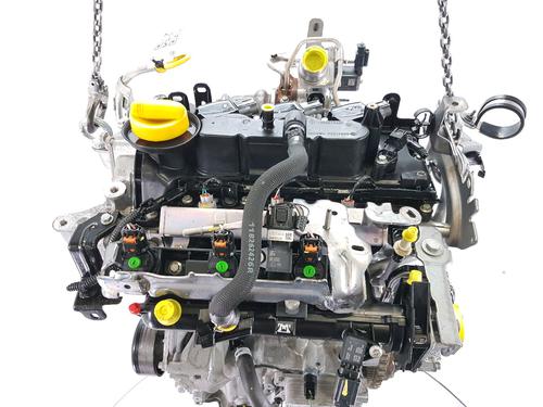 Engine DACIA SANDERO III 1.0 TCe 100 | BP33280898M1  - Image 9