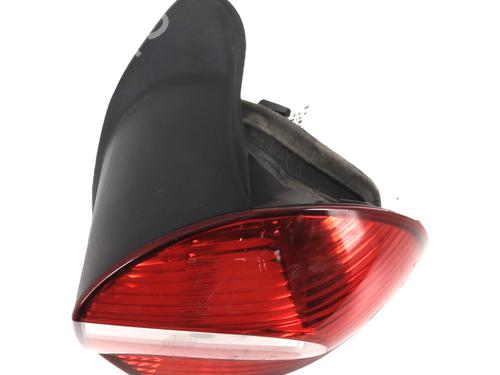 right-taillight-renault-modus-grand-modus-fjp0_-2004-32975324 main image