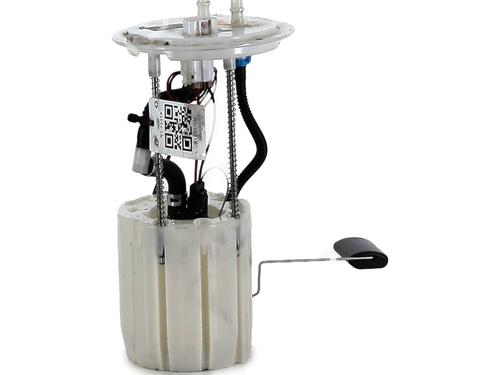 Fuel pump KIA SPORTAGE IV (QL, QLE) 1.6 CRDi Eco-Dynamics+ | BP26015629M76 