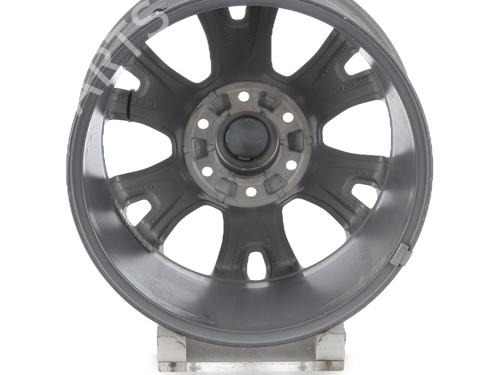 Rim FORD RANGER (TKE) 2.0 EcoBlue 4x4 | BP30449128C45 