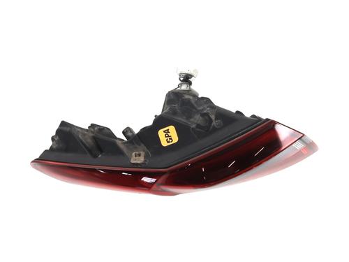 Used Left taillight ALFA ROMEO STELVIO (949_) 2.2 D Q4 (949.AXB2A) (209 hp) 29874553