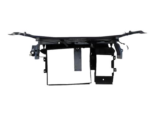 Traversa DACIA DOKKER Box Body/MPV 1.2 TCe 115 (FEM0) (114 hp) 30048490