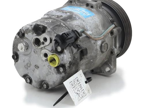AC compressor VW GOLF IV (1J1) 1.4 16V | BP29018263M34