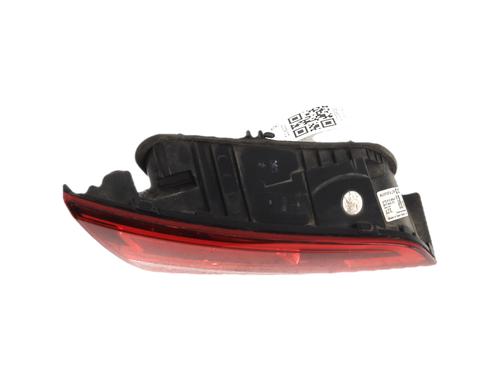 Left tailgate light AUDI A3 Sportback (8VA, 8VF) 1.4 TSI | BP36351465C79  - Image 5
