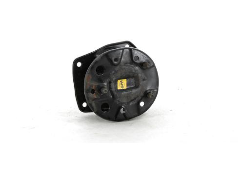 Used Support SUZUKI SAMURAI Closed Off-Road Vehicle (SJ_) 1.3 All-wheel Drive (SJ413, SJ70, SJ80) (70 hp) 27919184