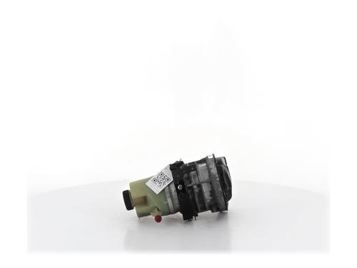 Steering pump RENAULT TRAFIC III Van (FG_) 2.0 dCi 120 (FGMN) | BP38007762M99 - Image 4