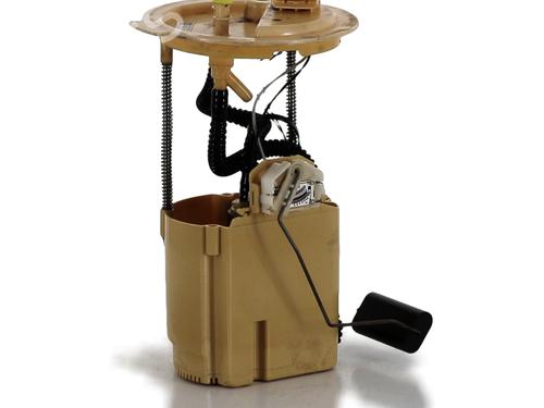 Drivstoffpumpe JEEP RENEGADE SUV (BU, B1, BV) 2.0 CRD 4x4 (140 hp) 30827623