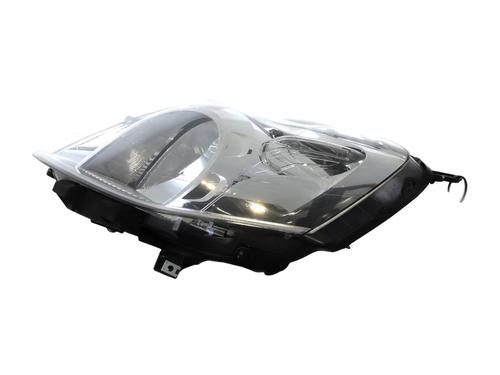 Left headlight PEUGEOT BIPPER Tepee 1.3 HDi 75 | BP29380923C28 