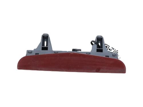 Third brake light OPEL CORSA E (X15) 1.4 (08, 68) | BP29198121L11 