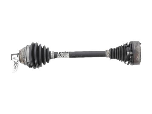 Used Left front driveshaft Left front driveshaft 38586290 38586290