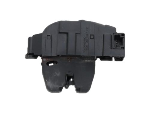 Used Tailgate lock Tailgate lock 37752167 37752167