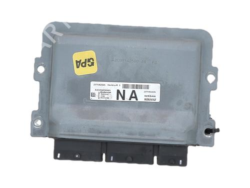 Engine control unit (ECU) DACIA SANDERO III 1.0 SCe 65 | BP36962115M57 - Image 2