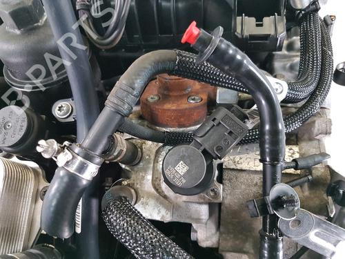 Engine BMW X3 (F25) xDrive 20 d | BP35891733M1 - Image 7