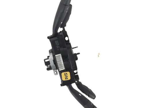 Switch CITROËN C3 Picasso (SH_) 1.6 HDi | BP39194605I30 - Image 4