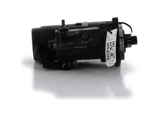 Used Starter Starter HYUNDAI SANTA FÉ I (SM) 2.0 CRDi 4x4 (113 hp) 33309222 33309222