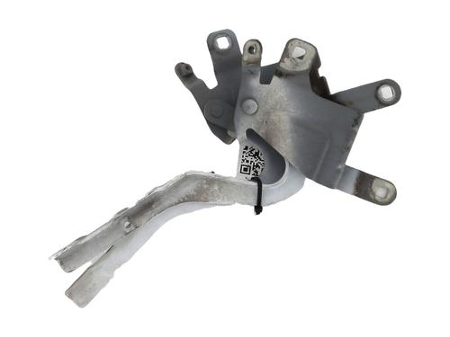 Dørhængsel/Dørbegrænser RENAULT CLIO IV (BH_) 1.5 dCi 90 (90 hp) 33111416