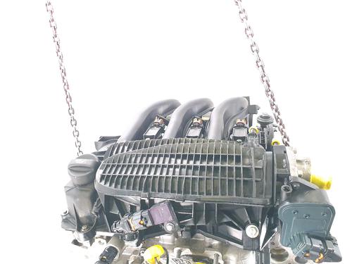 Engine CITROËN C3 III (SX) 1.2 VTi 82 | BP38768956M1 - Image 5