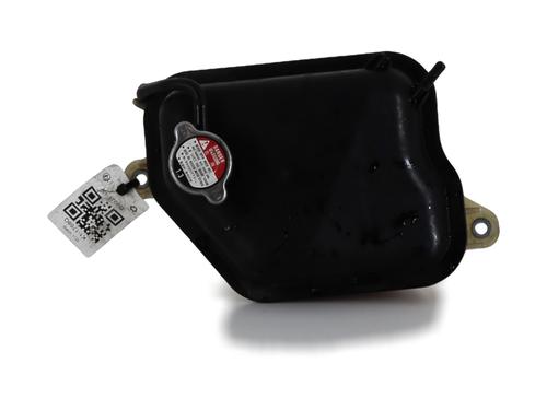 Used Expansion tank HONDA FR-V (BE) 2.2 i CTDi (BE5) (140 hp) 30558093