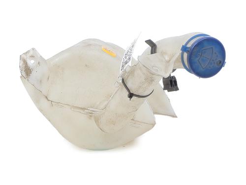 Used Windscreen washer tank CITROËN XSARA PICASSO (N68) 2.0 HDi (90 hp) 25751348