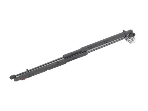 Used Hood lift support Hood lift support MERCEDES-BENZ M-CLASS (W164) ML 350 CDI 4-matic (164.122) (224 hp) 36428066 36428066
