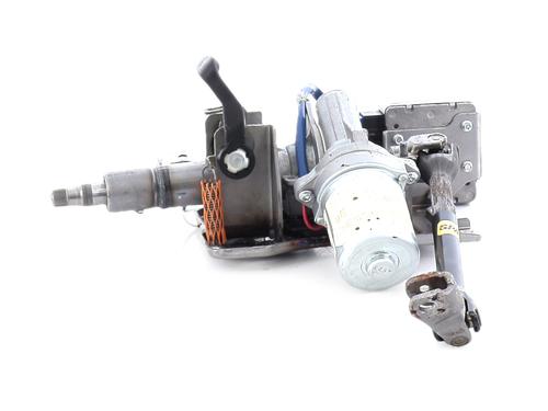 Steering column RENAULT TWINGO II (CN0_) 1.2 16V (CN04, CN0B) | BP38497040M21 - Image 2