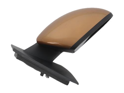 right-mirror-dacia-sandero-iii-2021-40278013 main image