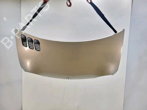 Motorhjelm Motorhjelm RENAULT TWINGO I (C06_) 1.2 16V (C06C, C06D, C06K) (75 hp) 34389161 34389161