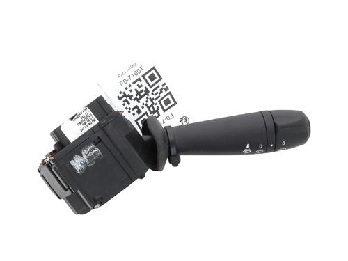 Interruttore DACIA SANDERO II TCe 90 (B8M1, B8MA, B8AC) | BP31986064I30