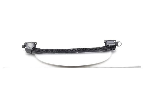 Crossmember CITROËN C4 II (NC_) 1.6 HDi 90 | BP32355684C162