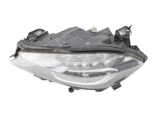 Left headlight MERCEDES-BENZ A-CLASS (W176) A 200 CDI / d (176.008) | BP36181921C28 - Image 5