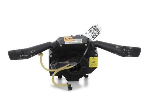 Used Switch FIAT PUNTO EVO (199_) 1.3 D Multijet (199AXC1A, 199BXC1A, 199AXT1A, 199BXT1A) (75 hp) 29932242