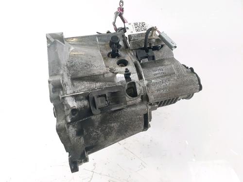 Used Gearbox Gearbox 31057800 31057800