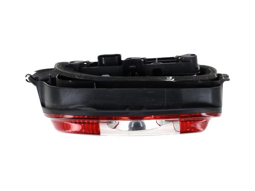 Used Right taillight MINI MINI CLUBMAN (R55) Cooper (120 hp) 27269637