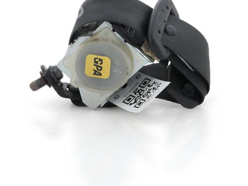 Rear right seatbelt KIA CEE'D Hatchback (ED) 1.6 CRDi 90 | BP38918315I28 - Image 2